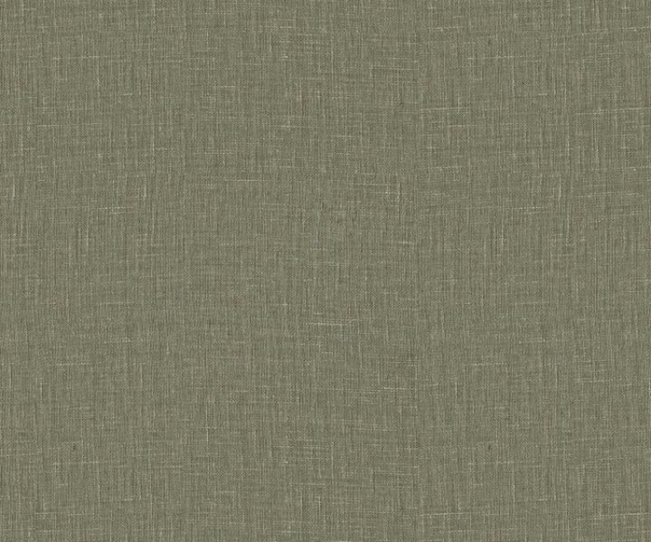 APF20MAL0014