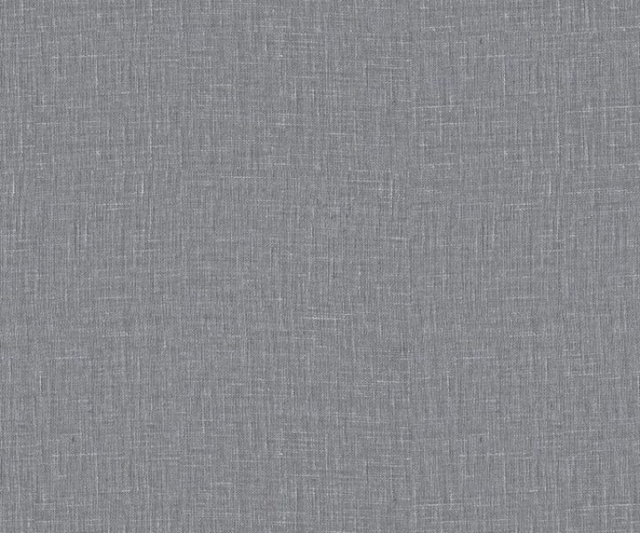 APF20MAL0023 APF20MAL0023