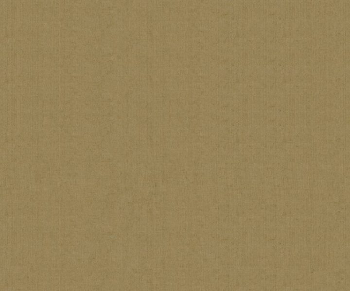 APF20MAN0010 APF20MAN0010