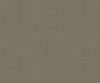 APF20MAN0013 APF20MAN0013