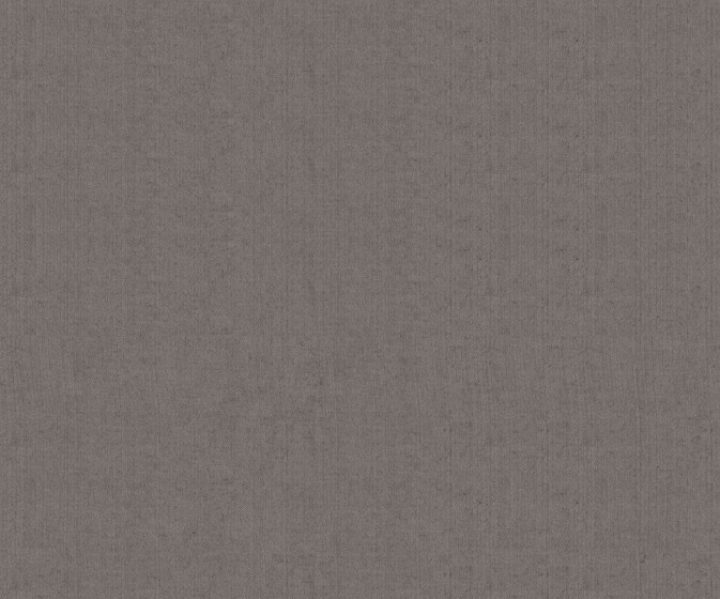 APF20MAN0015 APF20MAN0015