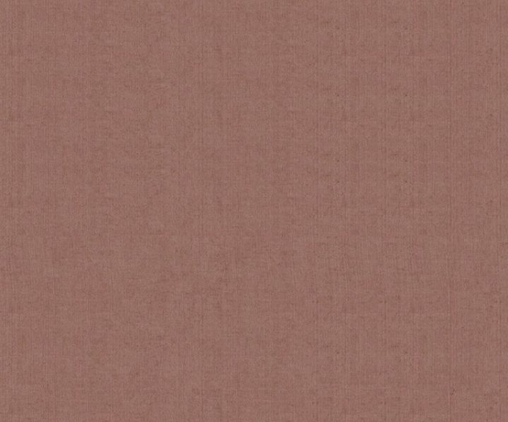 APF20MAN0017 APF20MAN0017