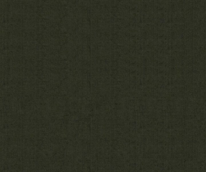 APF20MAN0023 APF20MAN0023