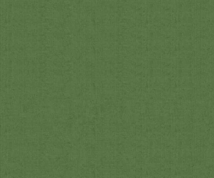 APF20MAN0024 APF20MAN0024