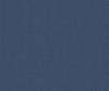 APF20MAN0027 APF20MAN0027