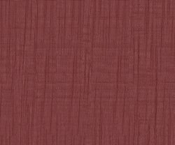 APF20MOR0025