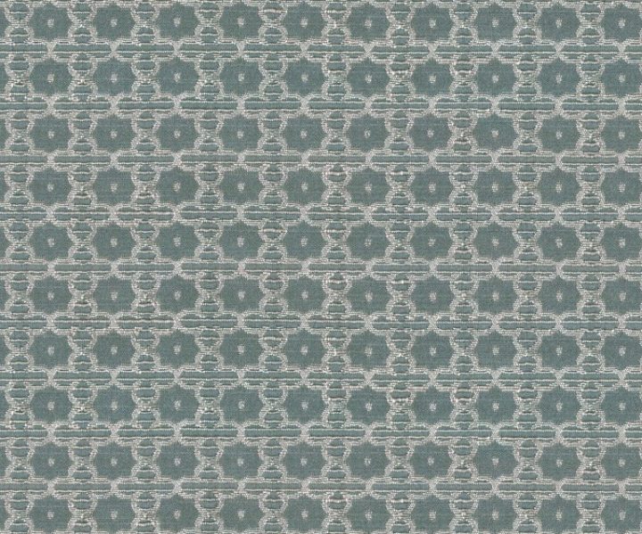 APF20NOHD005 APF20NOHD005