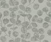 APF20NOHM004 APF20NOHM004