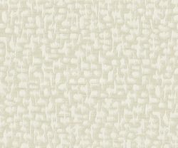 APF20NOHT001