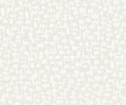 APF20NOHT002