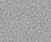 APF20NOHT005