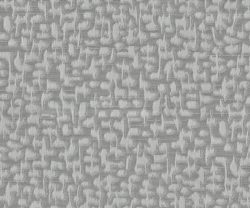 APF20NOHT005