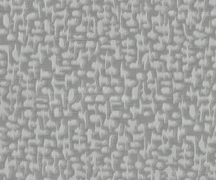 APF20NOHT005