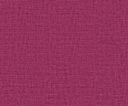 APF20RIC0013