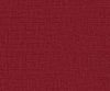 APF20RIC0014 APF20RIC0014