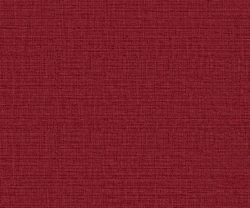 APF20RIC0014