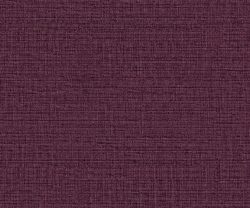 APF20RIC0015