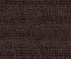APF20RIC0016