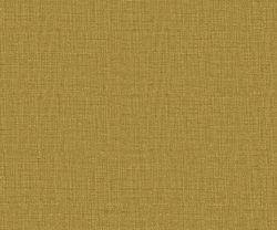 APF20RIC0022