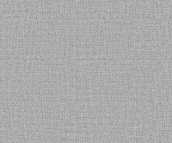 APF20RIC0024