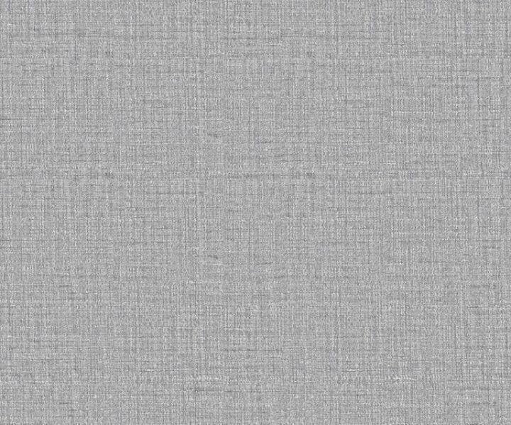 APF20RIC0024 APF20RIC0024