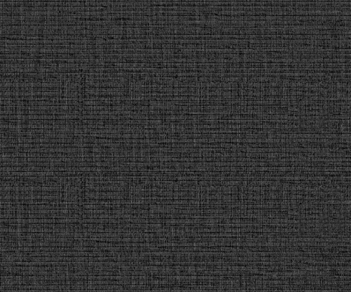 APF20RIC0027 APF20RIC0027