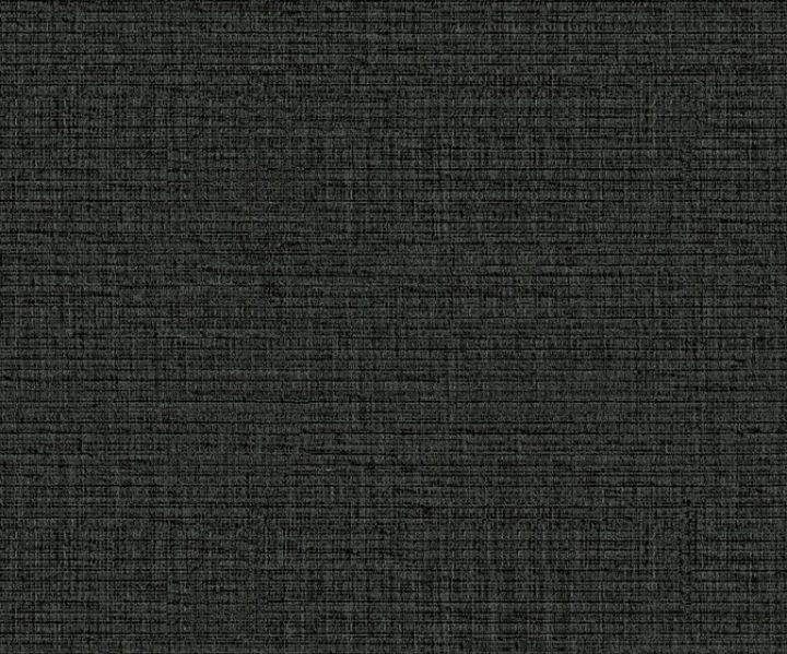 APF20RIC0028