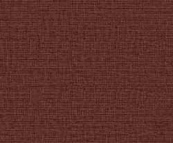 APF20RIC0031