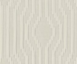 APF20YAN0011
