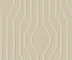 APF20YAN0012