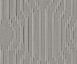 APF20YAN0013