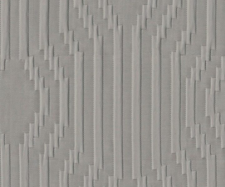 APF20YAN0013