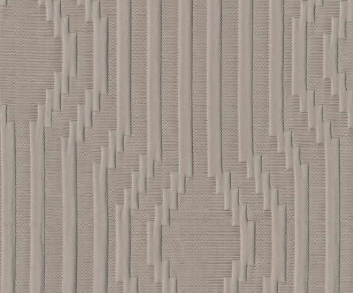 APF20YAN0015 APF20YAN0015