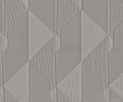 APF20YAN0018