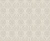 AAA0MIXSECGD103906