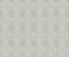 AAA0MIXSECGD103941 AAA0MIXSECGD103941