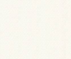 Scanned by Scan2Net