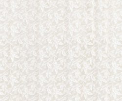 Scanned by Scan2Net