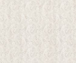 Scanned by Scan2Net
