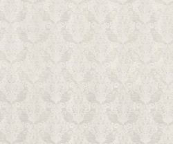 Scanned by Scan2Net