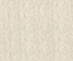 Scanned by Scan2Net