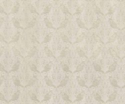 Scanned by Scan2Net