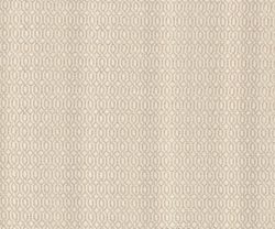 Scanned by Scan2Net