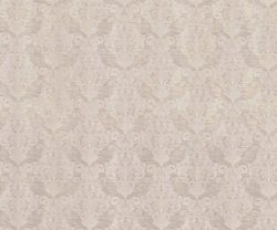 Scanned by Scan2Net