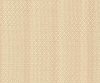 Scanned by Scan2Net