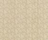 Scanned by Scan2Net