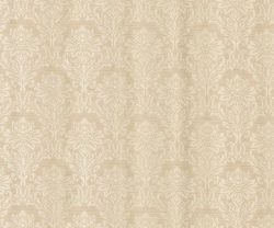 Scanned by Scan2Net