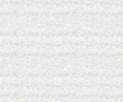 AAA0MIXWHBKW100905