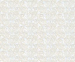 AAA0MIXWHBKW100922
