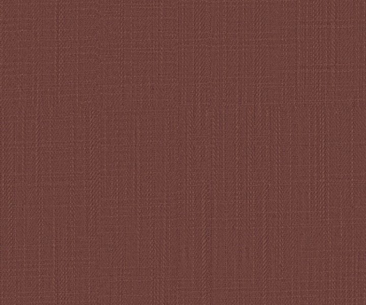 AAA2016ESS06102138